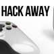 Image for article titled The Piracy Problem: Why Ouya's Biggest Strength May Be Its Biggest Weakness
